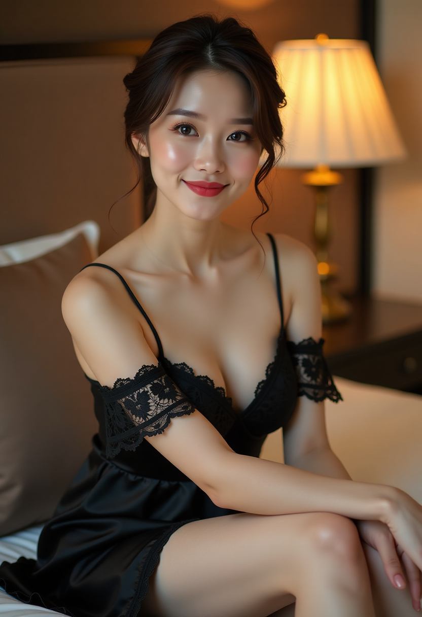 逆光而舞视频海报