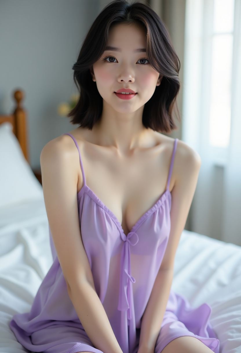 迟到的谢幕海报