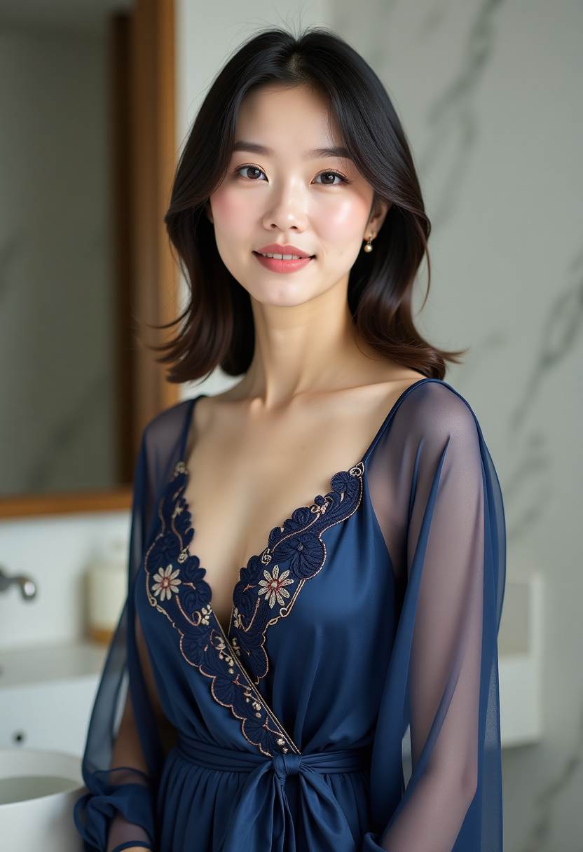 纸飞机圆舞曲海报